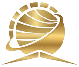 SOLTERRA REALTY