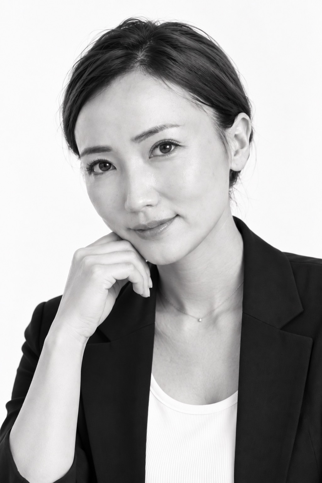 株式会社SOLTERRA REALTY 代表取締役 日下 未奈